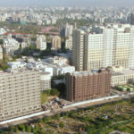 Real Estate Growth in Ahmedabad