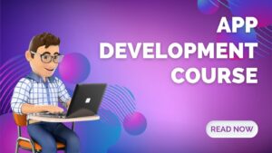 App Development Course
