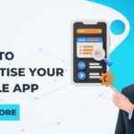 How to Monetise Mobile App