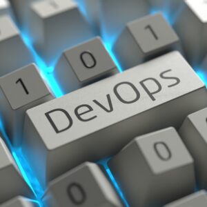 DevOps