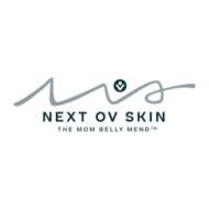 Next Ov Skin