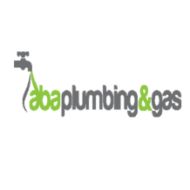 ABA PLUMBING & GAS